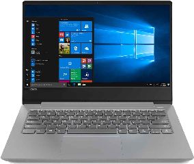 Lenovo Ideapad 330S-14IKB