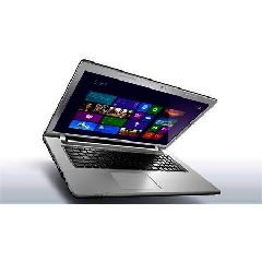 Lenovo IdeaPad Z710