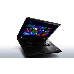 Lenovo ThinkPad T440