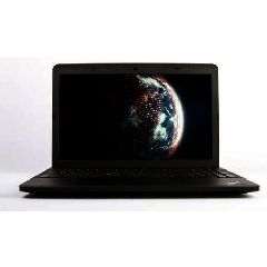 Lenovo ThinkPad T440s