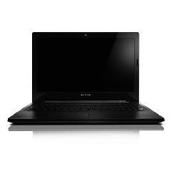 Lenovo IdeaPad G50