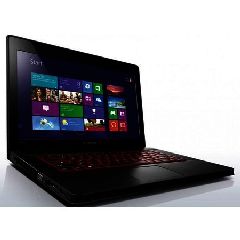 Lenovo IdeaPad Y410p