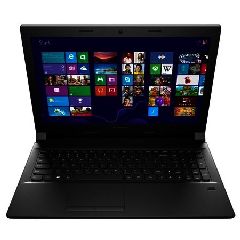 Lenovo B50-70