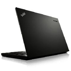 Lenovo ThinkPad T550