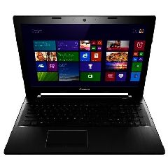 Lenovo IdeaPad Z5075