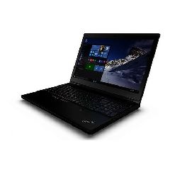 Lenovo ThinkPad Р50