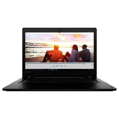 Lenovo IdeaPad 300