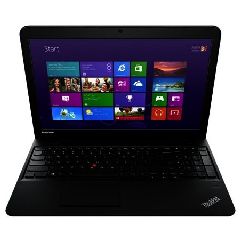 Lenovo ThinkPad S540 UltraBook