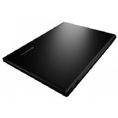 Lenovo B71-80