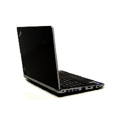 Lenovo ThinkPad Edge E550