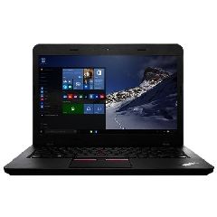 Lenovo ThinkPad Edge E460
