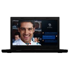 Lenovo ThinkPad T560