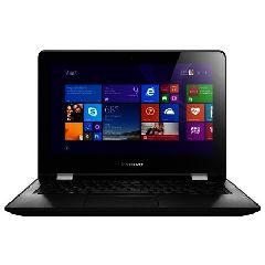 Lenovo Yoga 300 11