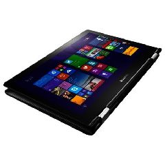 Lenovo Flex 3 15