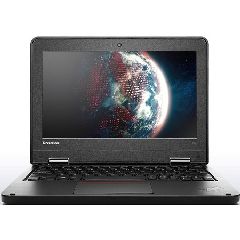 Lenovo ThinkPad 11e