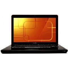 Lenovo IdeaPad Y550 WiMax
