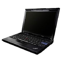 Lenovo ThinkPad X200S WiMAX