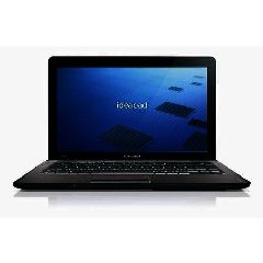 Lenovo IdeaPad U450