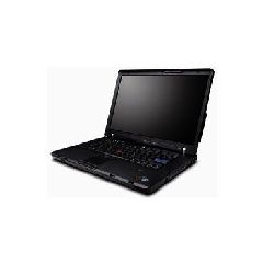 Lenovo ThinkPad Z61m