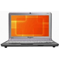 Lenovo IdeaPad S10