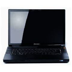 Lenovo IdeaPad Y530