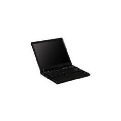 Lenovo ThinkPad T42