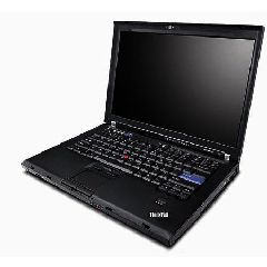 Lenovo ThinkPad T61p