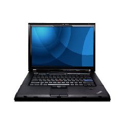 Lenovo ThinkPad W500