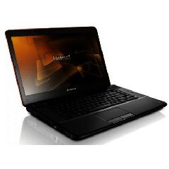 Lenovo IdeaPad Y560