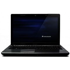 Lenovo IdeaPad Z560