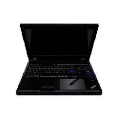 Lenovo ThinkPad W701