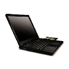 Lenovo ThinkPad T41