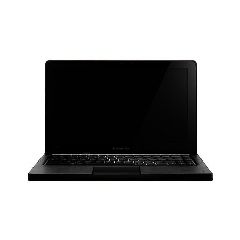 Lenovo IdeaPad U260