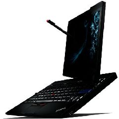 Lenovo ThinkPad X220 TaBlet
