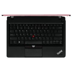 Lenovo ThinkPad Edge E325