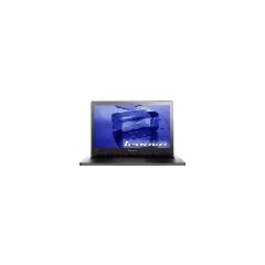 Lenovo IdeaPad U300s