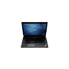 Lenovo ThinkPad Edge E525
