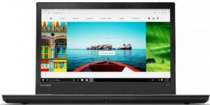 Lenovo ThinkPad A475