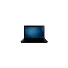 Lenovo ThinkPad Edge E530