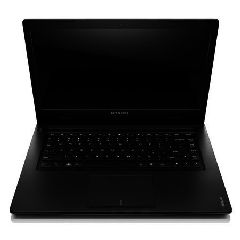 Lenovo IdeaPad S400