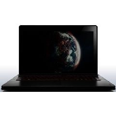 Lenovo IdeaPad Y500