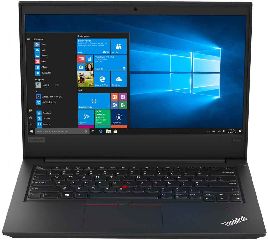 Lenovo ThinkPad E495