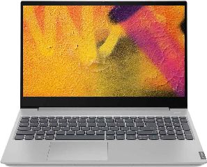Lenovo Ideapad S340-15IIL