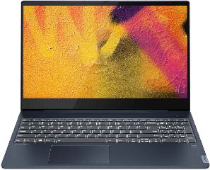 Lenovo Ideapad S540-15IML