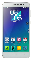 Lenovo A806