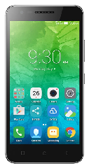 Lenovo C2