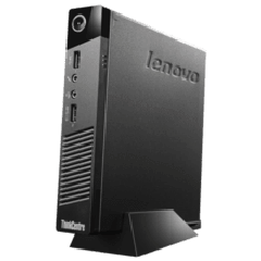 Lenovo IdeaCentre 200-01IBW