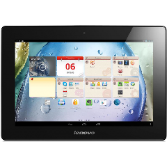Lenovo IdeaTab S6000L