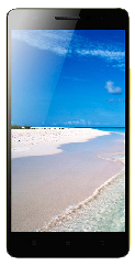 Lenovo K3 Note