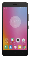 Lenovo K6 Power